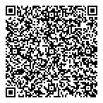 QR код "КИРПИЧЕВЪ"