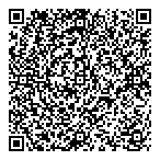 QR код "Полная МИСКА"