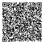 QR код "Альфа-Строй"
