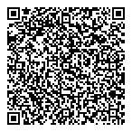 QR код "Framecraft"