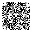 QR код "Свет"