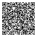 QR код "Sofee"