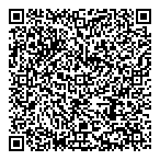 QR код "Светлячок"