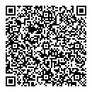 QR код "Сакура"