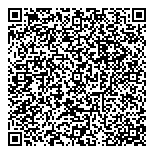 QR код "Автокей"