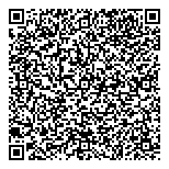 QR код "Абсолют-Экспресс"