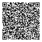 QR код "Караван"