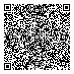 QR код "Битнебит"
