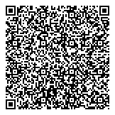 QR код "Судебная экспертиза, АНО"
