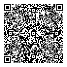 QR код "Агама"
