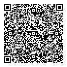 QR код "КЛАСС!"