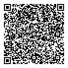 QR код "Баграм"
