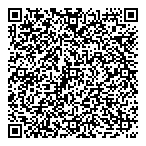 QR код "FM сервис"