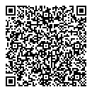 QR код "Laim"