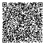 QR код "Антрекот"