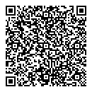 QR код "Magic Nails"