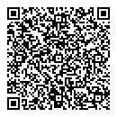 QR код "BeerFish"