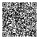 QR код "КлиФи"
