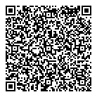 QR код "Агент ГорСтрах"