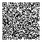 QR код "Феникс"