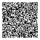 QR код "Агент ГорСтрах"