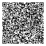QR код "Sadeli"