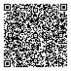 QR код "Керуги"