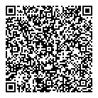 QR код "Керуги"