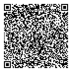 QR код "Росполимерколор"