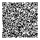 QR код "Октант"