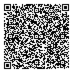 QR код "Керуги"