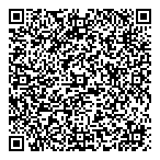 QR код "Доджер"