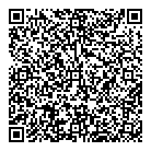 QR код "VitaDance"