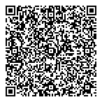 QR код "Сам Самыч"