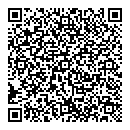 QR код "О-ла-ла"