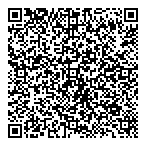 QR код "Фабрика Золота"