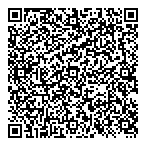 QR код "Дом танго"
