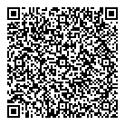 QR код "Тачки"
