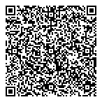 QR код "Автобокс"