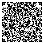 QR код "ПМК Бухгалтер"