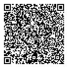 QR код "Светофор"