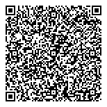 QR код "Заречный дворик"