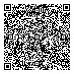 QR код "Максима"