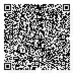 QR код "Mega Parts"