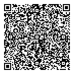 QR код "Алмет, ЗАО"