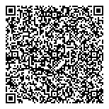 QR код "ЭкспертСтройПроект"
