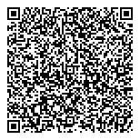 QR код "ПромТехЭлектро"