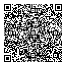 QR код "Fusion"
