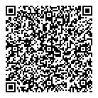 QR код "МАНГО"