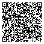 QR код "Смарт Хаус"